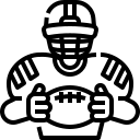 符京忆